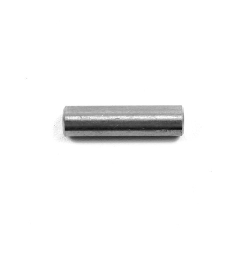 Lower Hinge Pin - 6BT-50005-90-00 - A1115 - Bennett Marine